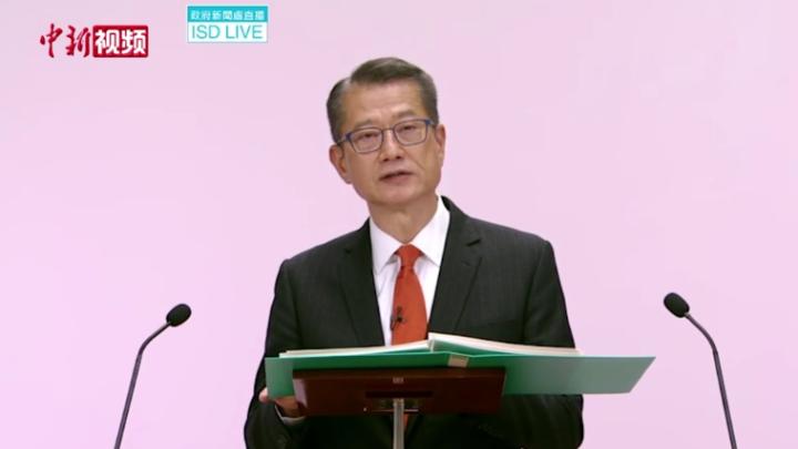 香港一肖中特马,专业解读方案实施_VIY83.997探索版