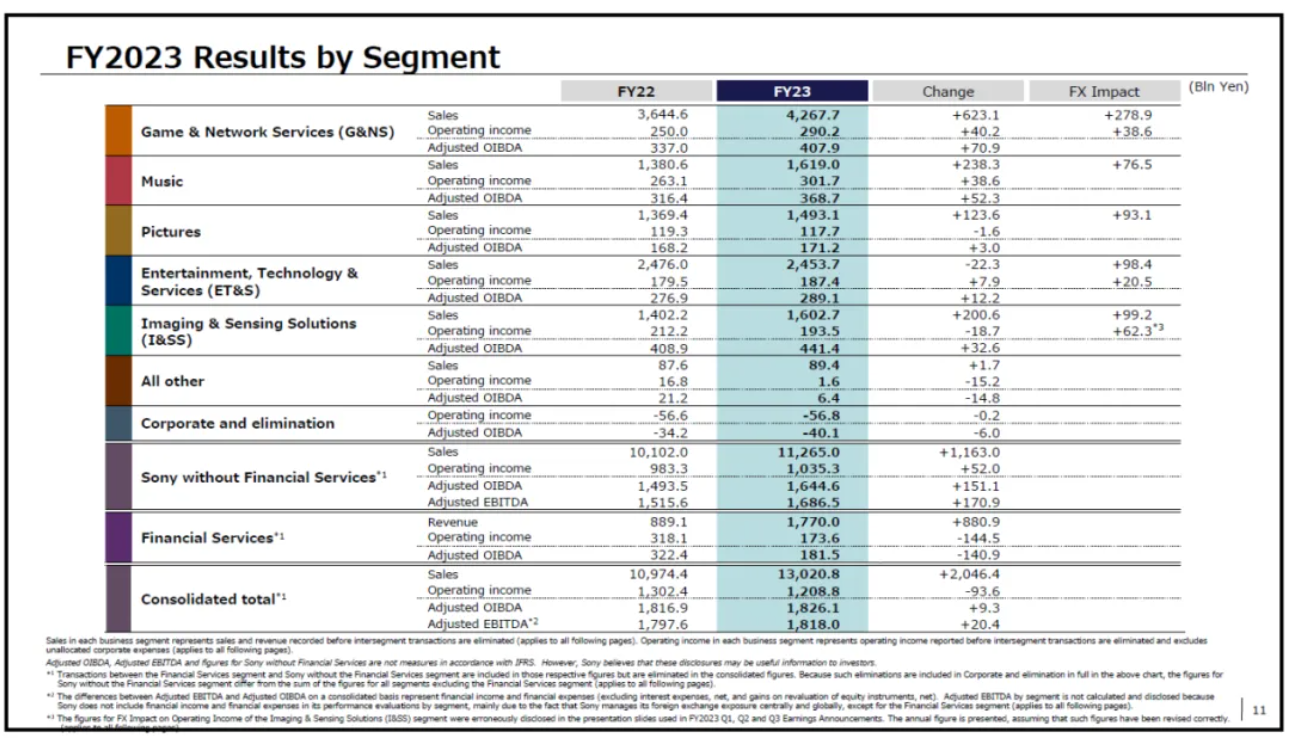 内部4肖4码,实时处理解答计划_IIQ94.521为你版