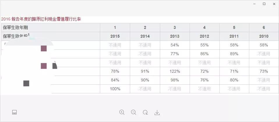 内部4肖4码,实时处理解答计划_IIQ94.521为你版