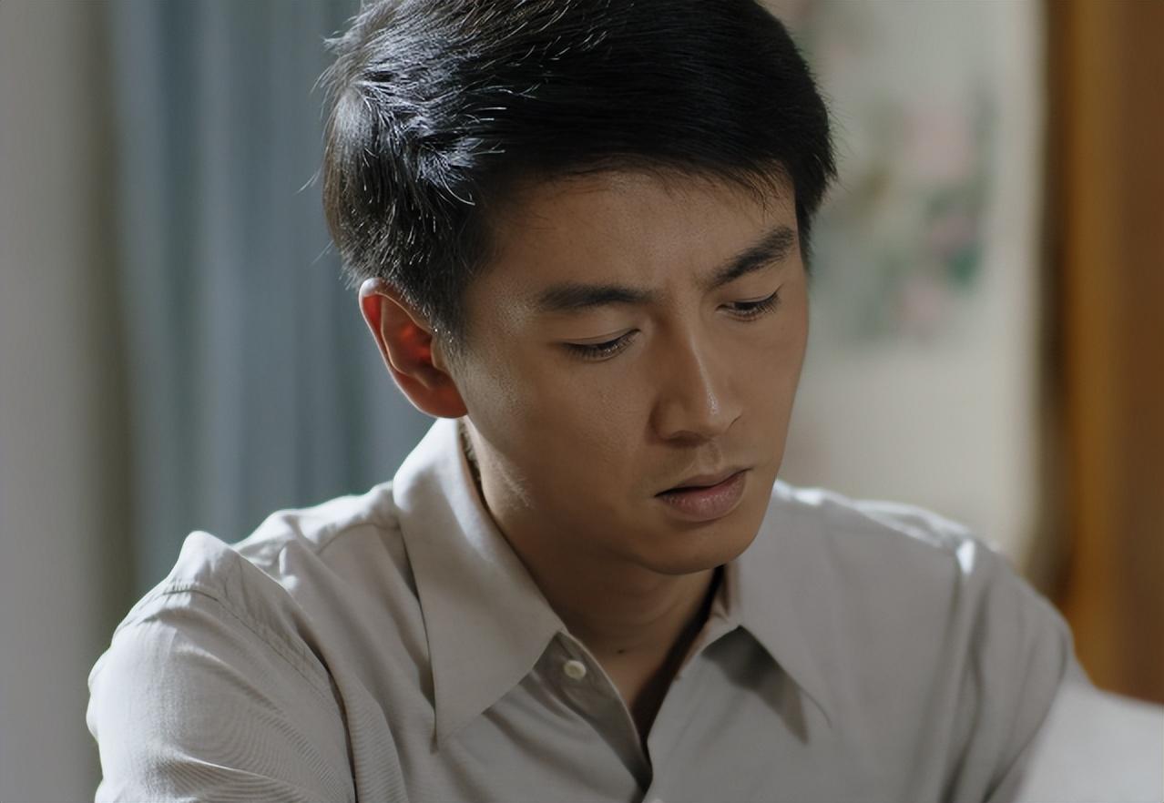 小叔别玩我最新，内心平静的探险之旅