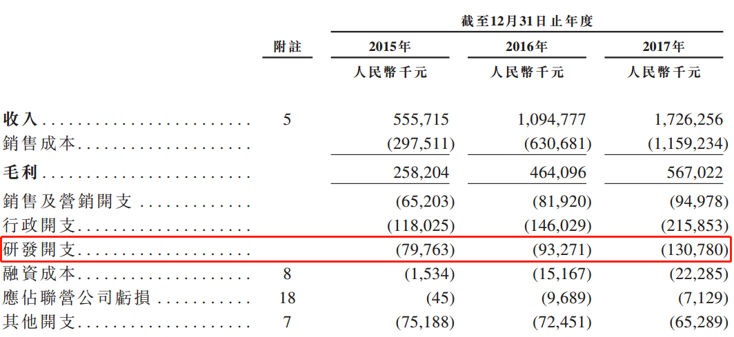 2024香港内部最准资料,安全设计方案评估_UIX83.506幽雅版