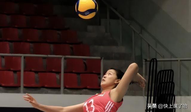 2024澳门天天开好彩大全65期,科学依据解析_MOZ47.662美学版