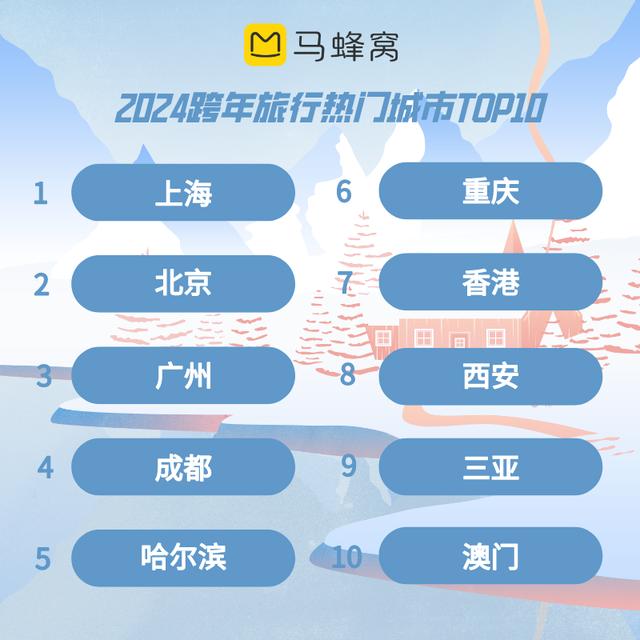 澳门49446大赢家,数据引导设计方法_MDD94.650赛博版