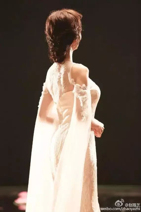 国模赵雅芝最新图,温馨日常小故事揭秘她的魅力风采