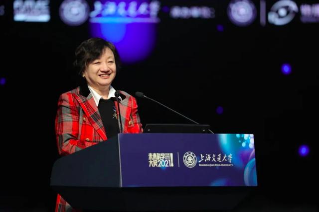 张杰多维度的音乐成就与最新获奖记录分析