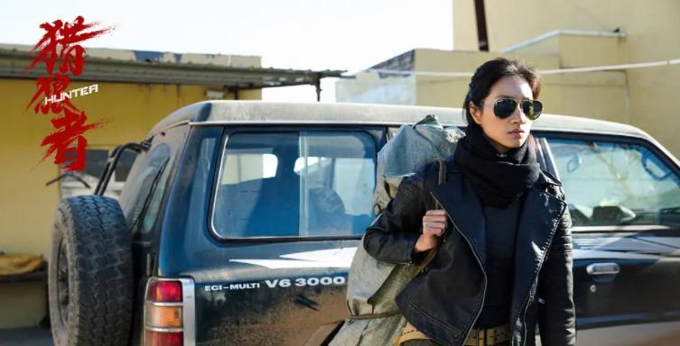 枪战王者美化包最新动态，变化中的学习之路与自信成就感的源泉