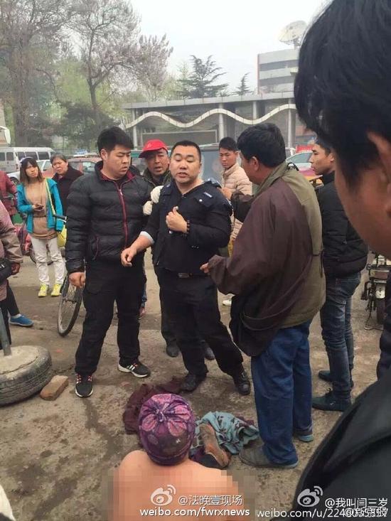 济南城管打人事件深度解析与反思，反思背后的社会问题与应对之道