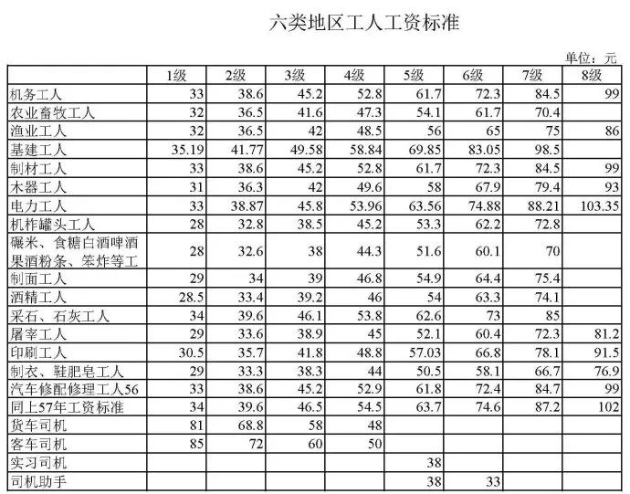 新澳门一码一肖一特一中水果爷爷,方案优化实施_UAC83.391荣耀版