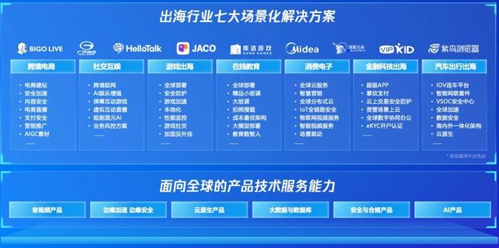 香港今晚必开一肖？,担保计划执行法策略_JPX94.500无线版