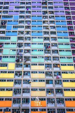 香港最新居屋大揭秘,2024年全新生活蓝图揭晓,打造理想居住环境!