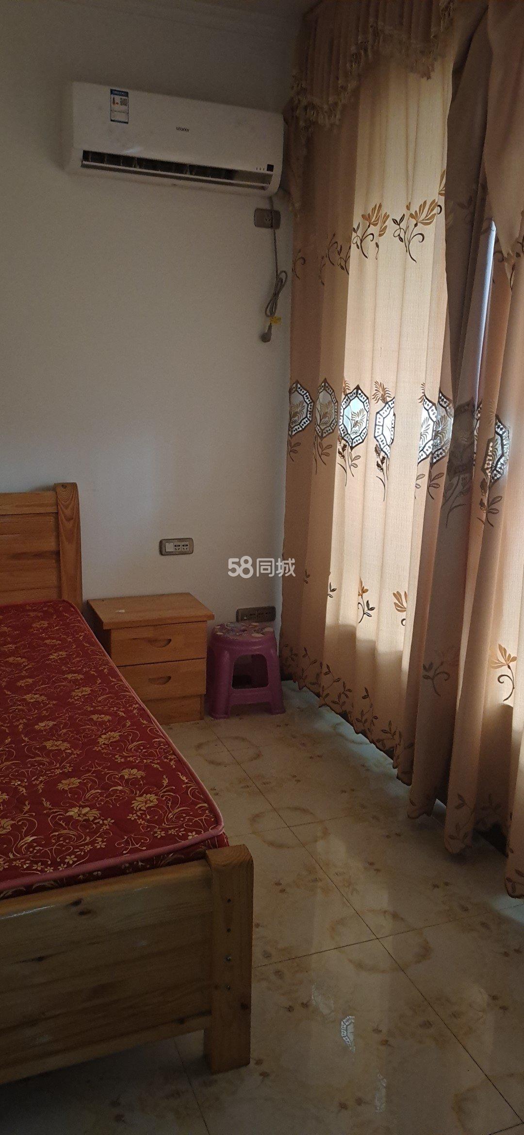 工矿灯具 第310页