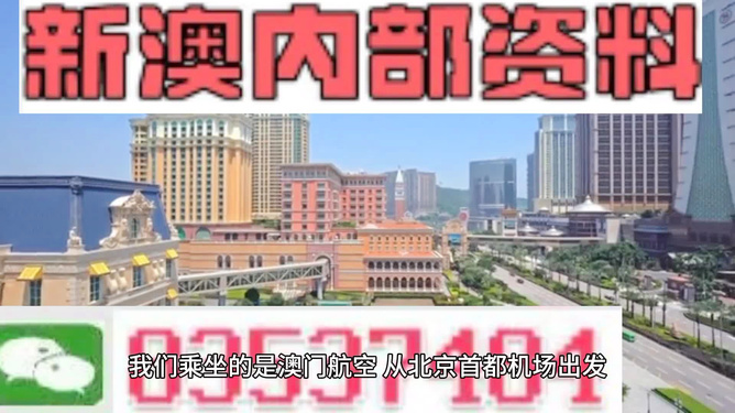 新澳门特免费资料大全,精准数据评估_QFF94.394无线版