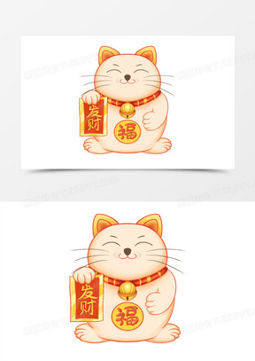 2024新澳资料大全免费招财猫,全面信息解释定义_ONM94.841瞬间版