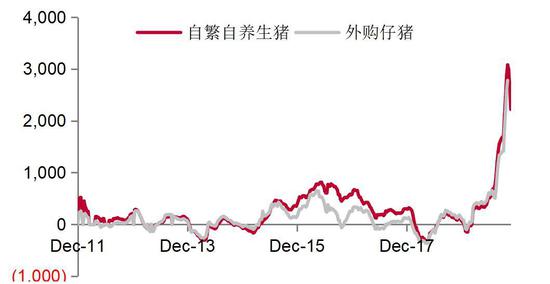 澳门中特期期期准免费资料使用方法,实地数据验证_ZQT47.883极致版