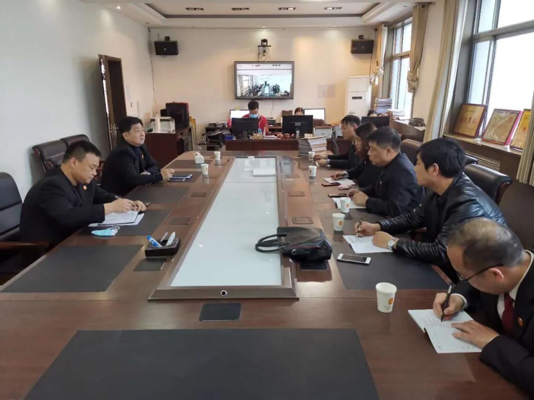 邢台任县最新新闻获取指南及报道速递