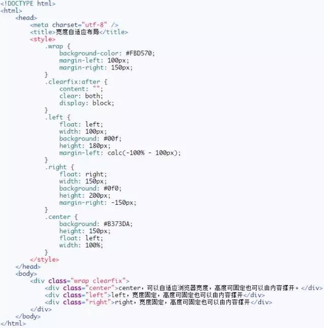 2024香港历史开奖结果与记录,最新答案诠释说明_CSS85.401清新版