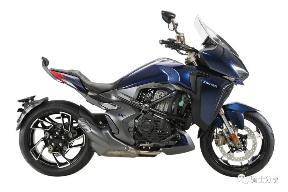 灯饰灯具 第314页