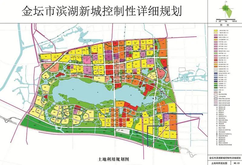 金坛地铁规划最新消息,担保计划执行法策略_NJW85.696拍照版