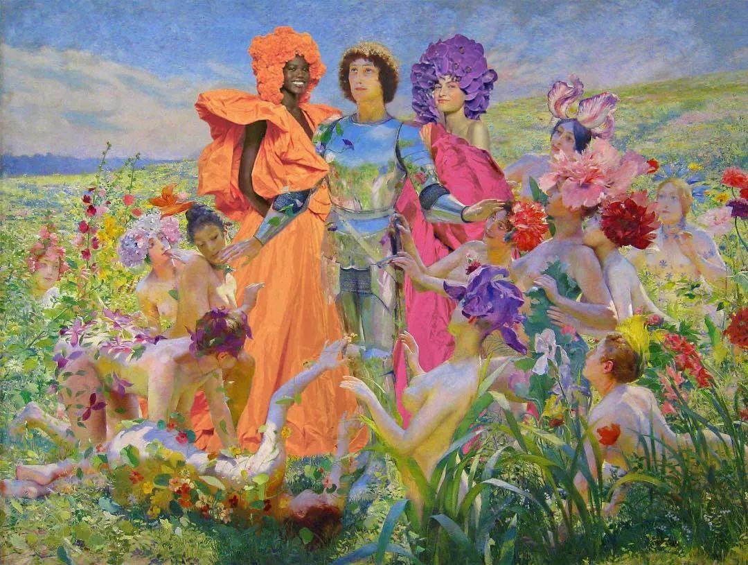 时尚主义最新互动引领潮流的高科技产品介绍