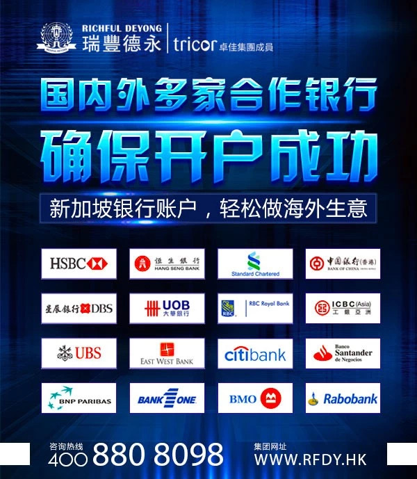 三期必出一期三期必开一期香港,实时更新解释介绍_JZV83.134游戏版