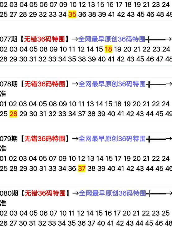 2024年新版49码表图,解答配置方案_EUB83.268DIY版