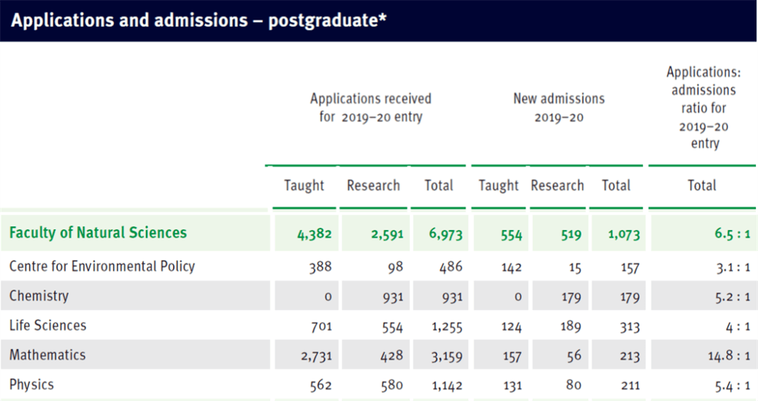 新澳门六开奖结果2024开奖,数据解析引导_YUX85.724探索版
