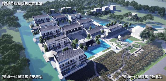 新澳门六开奖结果2024开奖,数据解析引导_YUX85.724探索版