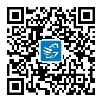 广场灯具 第303页