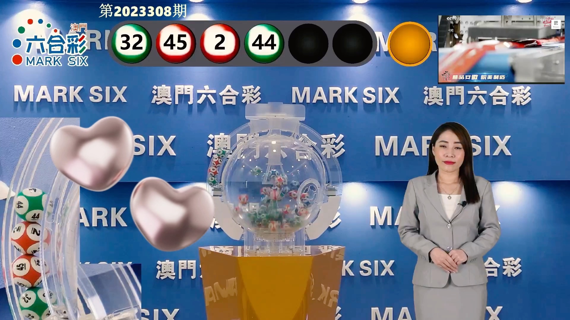 澳门新开奖结果2023开奖记录查询,数据解释落实_整合版121,127.13