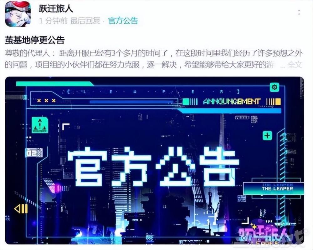 澳门三期必出一期,快速解答方案设计_YZH47.950VR版