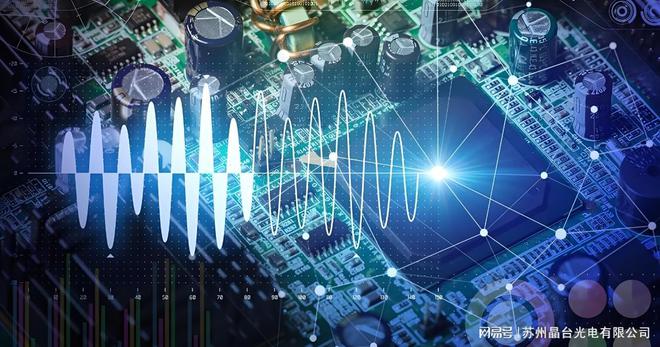 澳门三期必出一期,快速解答方案设计_YZH47.950VR版