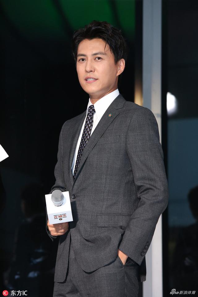 运动场馆灯具 第310页