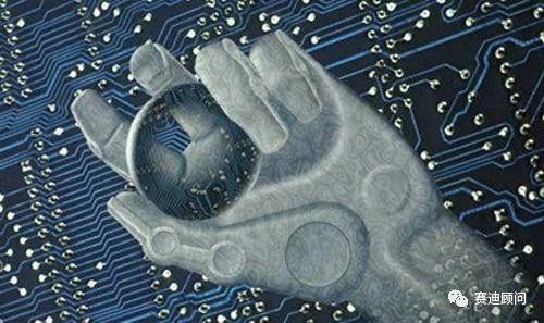 2024年最新最准资料,创新策略执行_VUU83.116钻石版