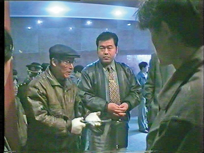 宁波最新杀人案，应对与防范的实用步骤指南（内含警示内容）