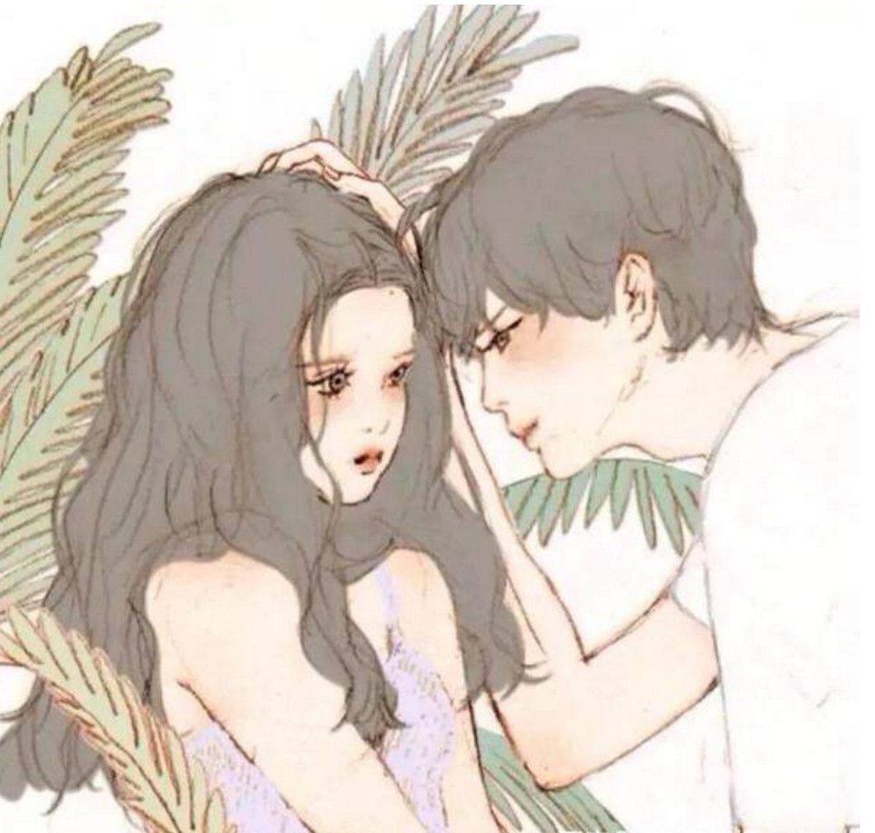 新奥彩最新资料,释意性描述解_ALL85.554精密版