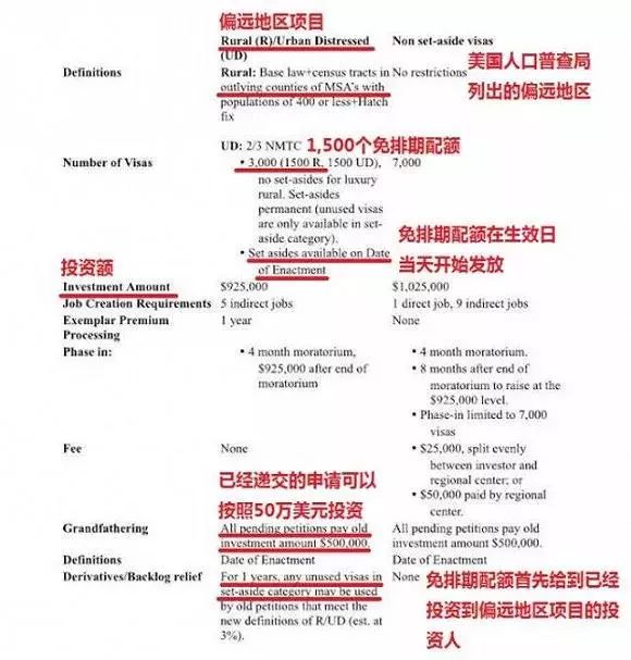 澳门四肖期期中特免费公开网站,快速问题处理_TRD47.168超高清版