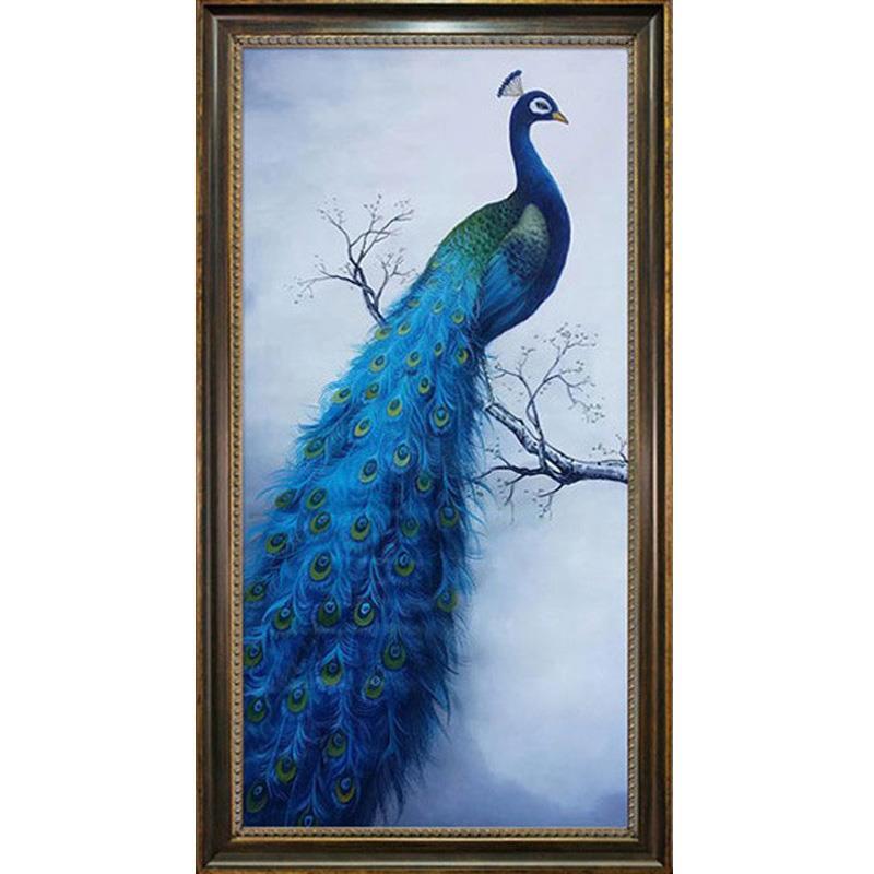 最新款钻石画制作详解,一步步指南