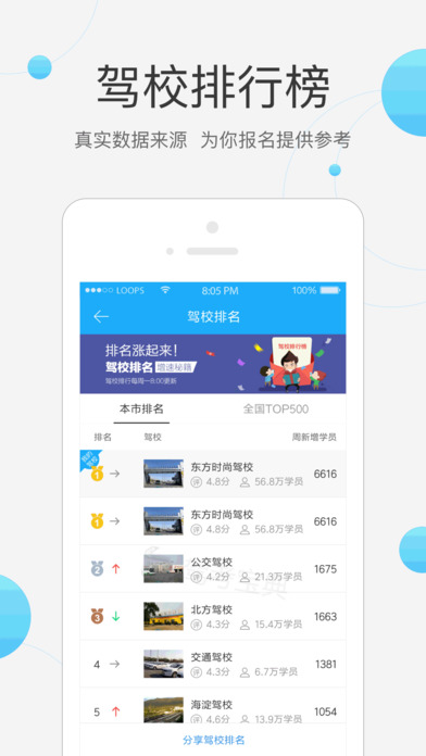 驾校宝典最新版，探索驾驶之道的乐园，小巷中的隐藏瑰宝