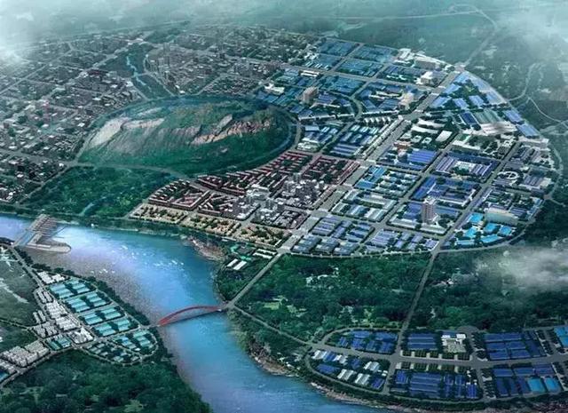 射洪最新规划图揭秘,规划图背后的趣事与日常观察