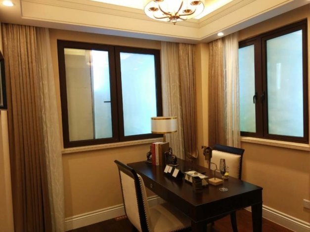 绿地长岛公寓最新价格揭秘,小巷深处的隐藏宝藏