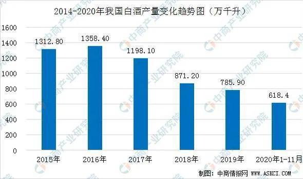2024年免费全年资料,深入登降数据利用_ZHK94.740游戏版