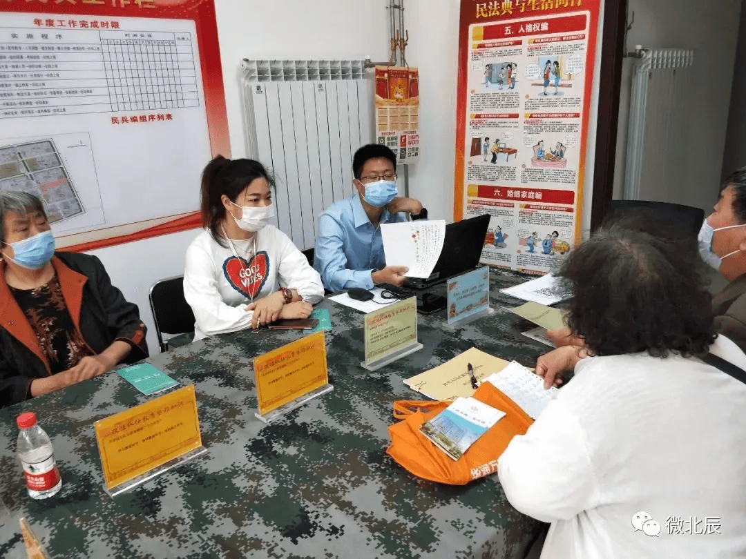 澳门576969开吗492727,实地验证实施_ULR47.759模块版