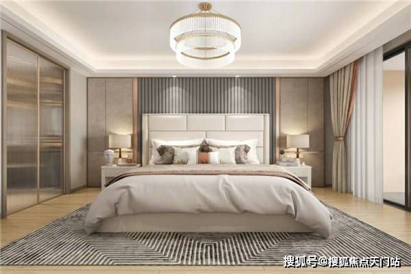 上犹最新楼盘开盘,上犹最新楼盘开盘,探索未来生活的新篇章