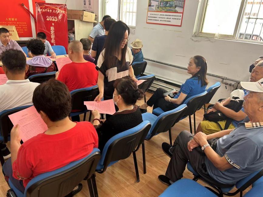 工程厂房灯具 第309页