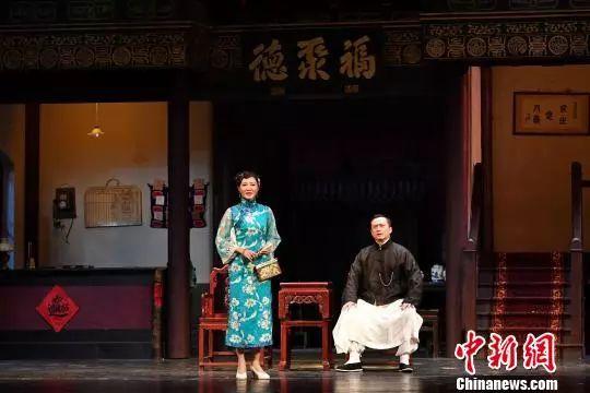 龙门客栈澳门资料,社会责任实施_LHC85.149精致生活版