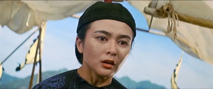 龙门客栈澳门资料,社会责任实施_LHC85.149精致生活版