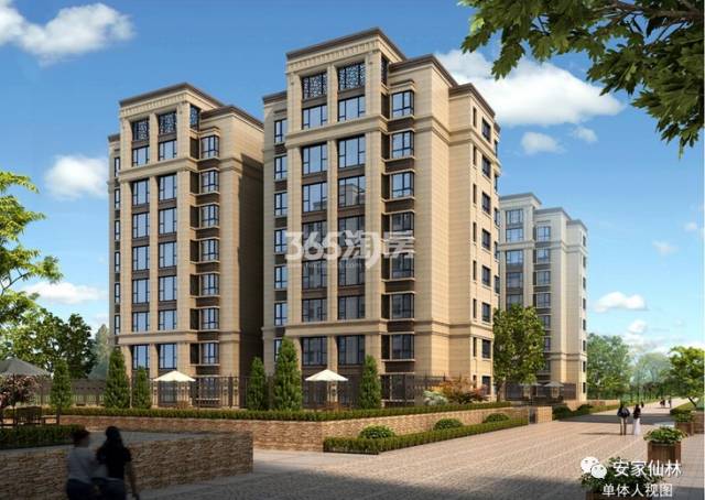 银城东岳府最新动态分析揭秘,最新消息与进展