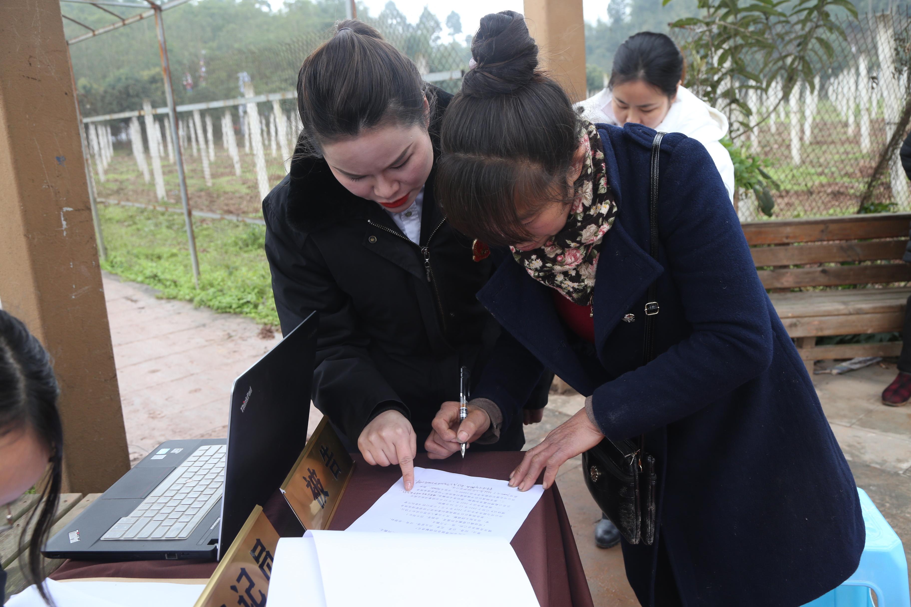 泸州纳溪最新规划赔偿详解