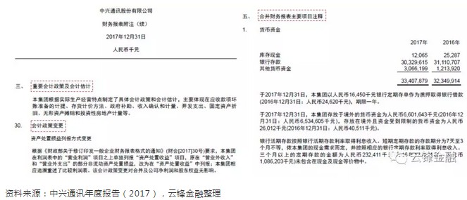 管家婆一票一码资料,精准数据评估_XTN83.147确认版