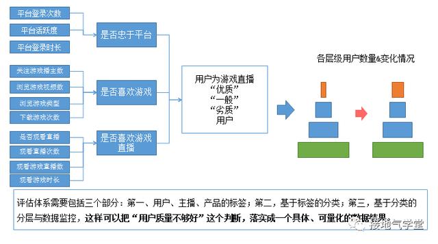 新门内部精准资料免费,数据化决策分析_CWZ94.791媒体宣传版